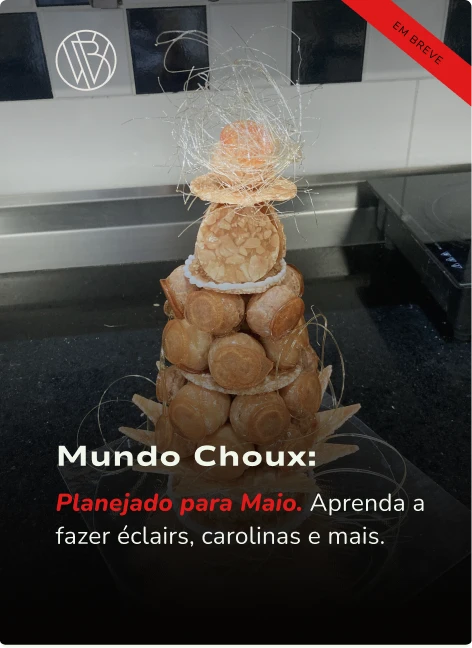 choux