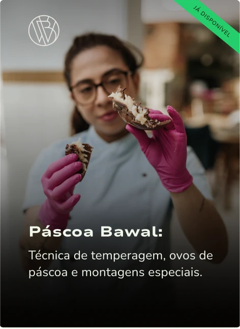 pascoa
