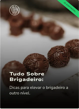 tudosobrebrigadeiro