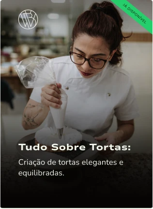 tudosobretortas