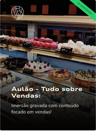 tudosobrevendas
