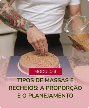 Frame 1707480232