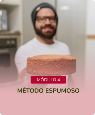 Frame 1707480233